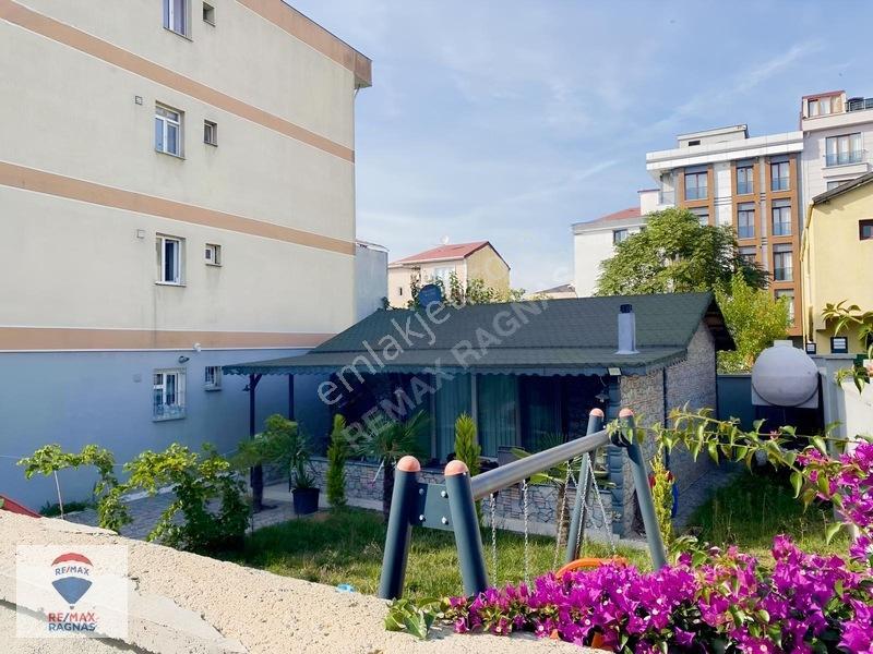 Parseller Mah. 235m2 Arsa İçerisinde Satılık Müstakil Ev — fotoğraf 21