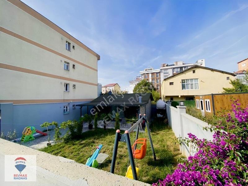 Parseller Mah. 235m2 Arsa İçerisinde Satılık Müstakil Ev — fotoğraf 22