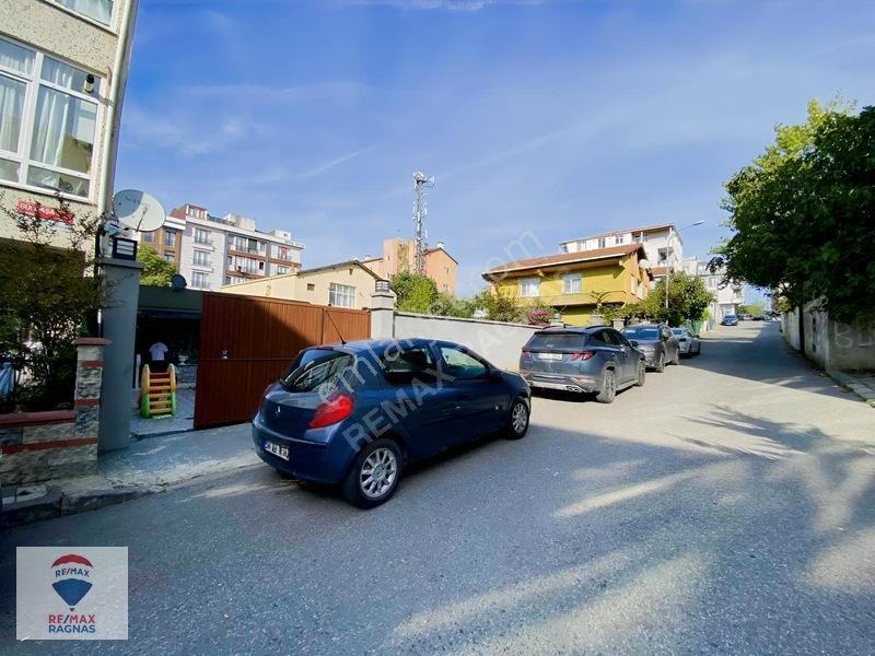 Parseller Mah. 235m2 Arsa İçerisinde Satılık Müstakil Ev — fotoğraf 23