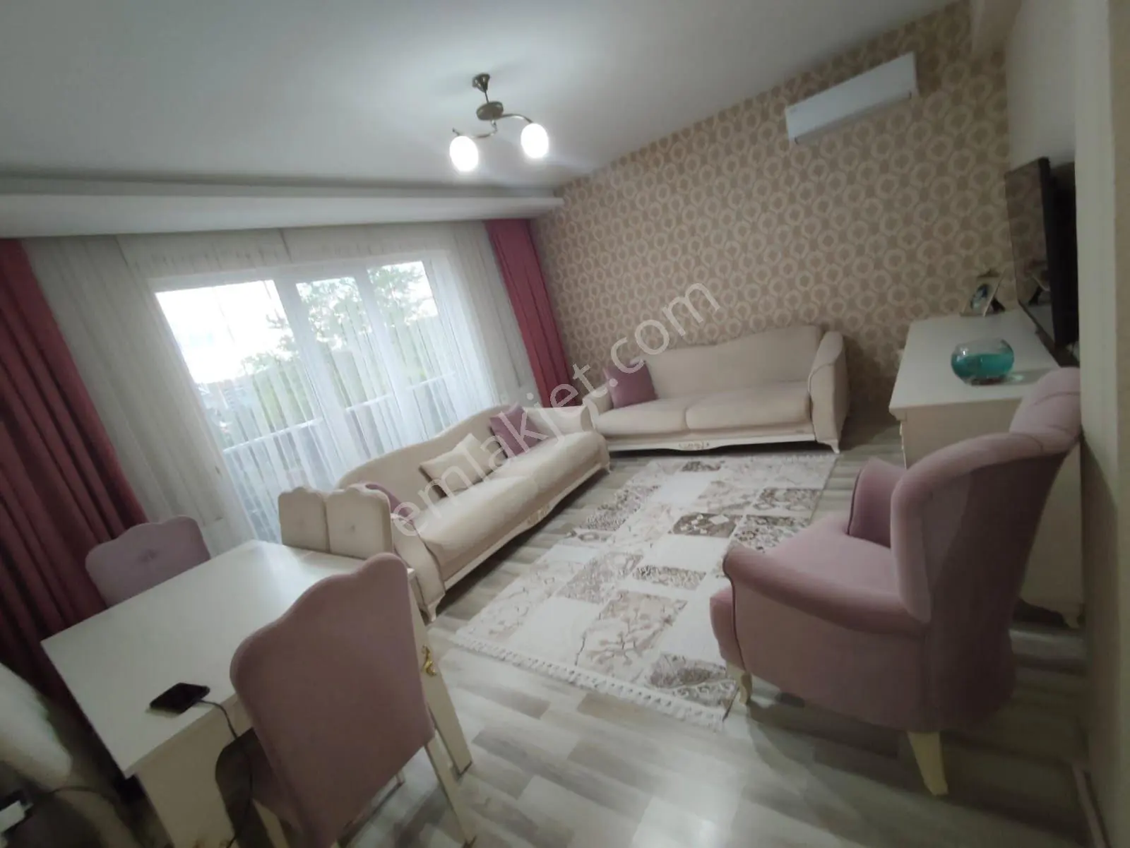 Yılmaz Gayrımenkulden 6 Yıllık 3+1 Yeni Daire Satılık Ön Cephe Masrafsız — fotoğraf 15