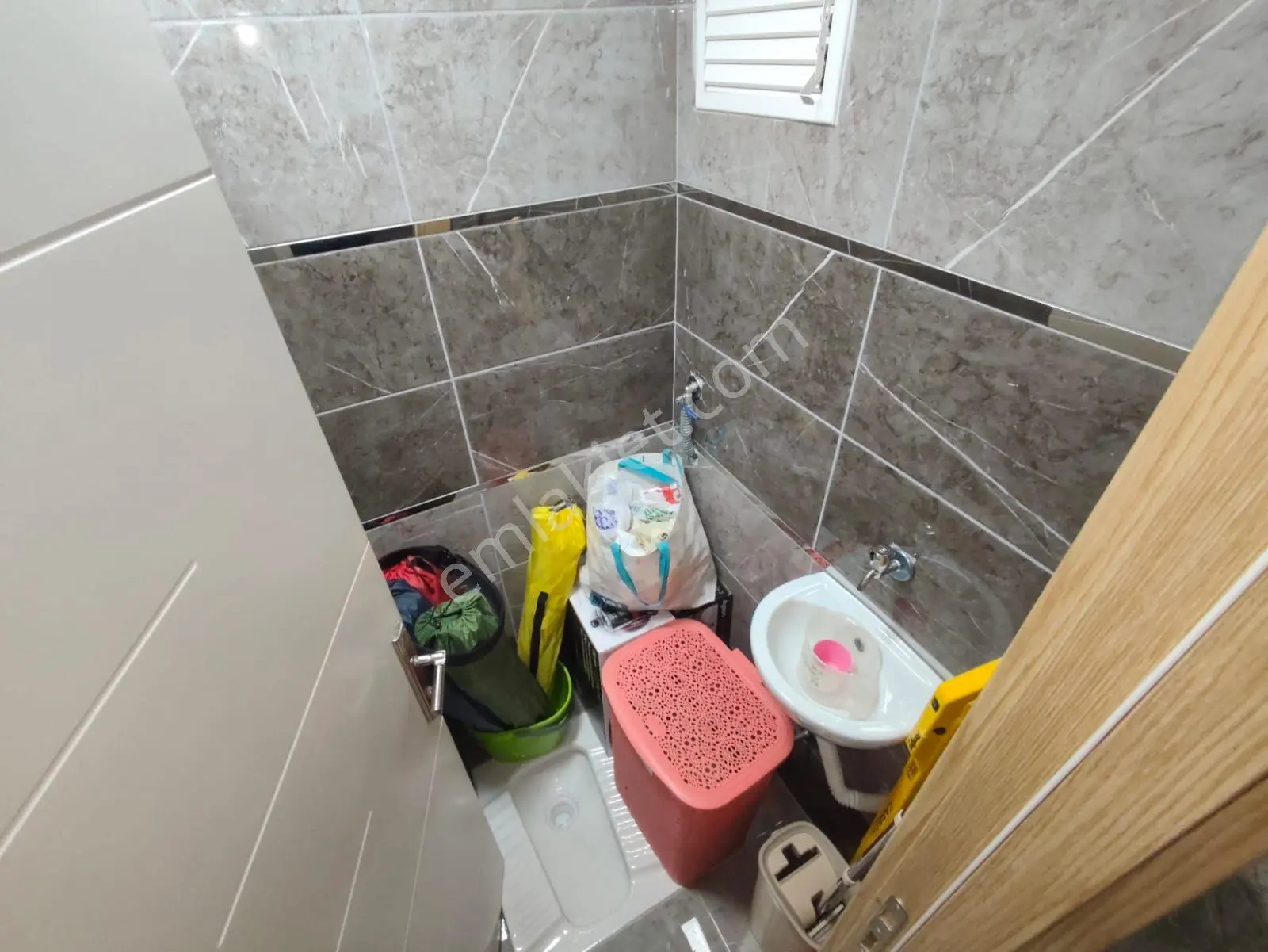 Yılmaz Gayrımenkulden 6 Yıllık 3+1 Yeni Daire Satılık Ön Cephe Masrafsız — fotoğraf 32