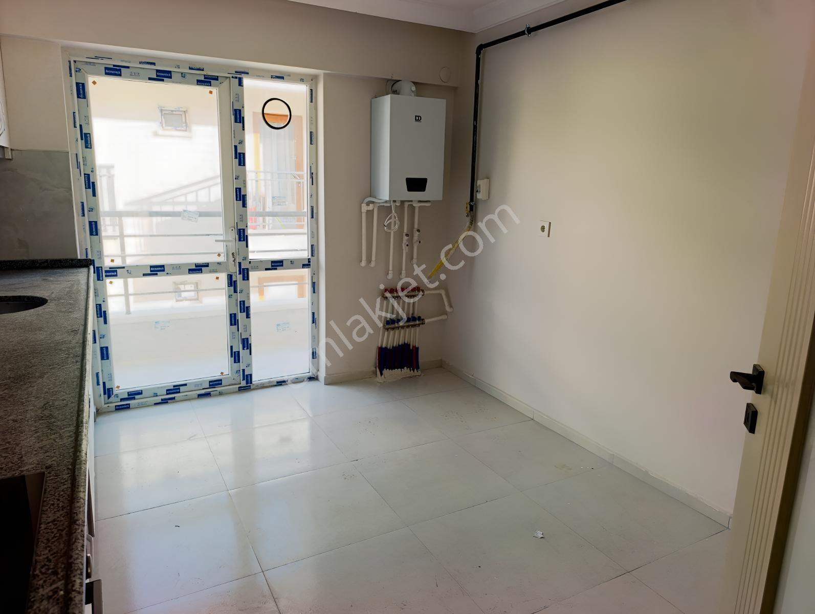 Ankara Kolej De Satılık Sıfır 4+1 Dublex — fotoğraf 4