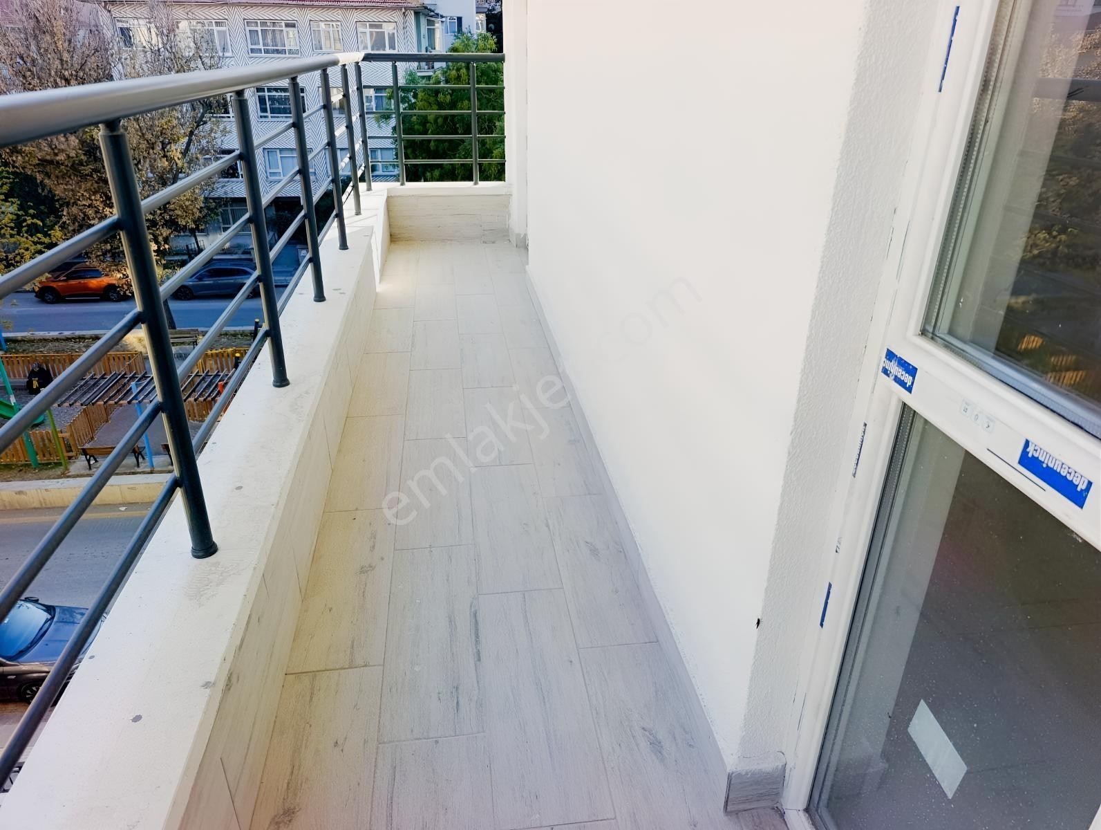 Ankara Kolej De Satılık Sıfır 4+1 Dublex — fotoğraf 8