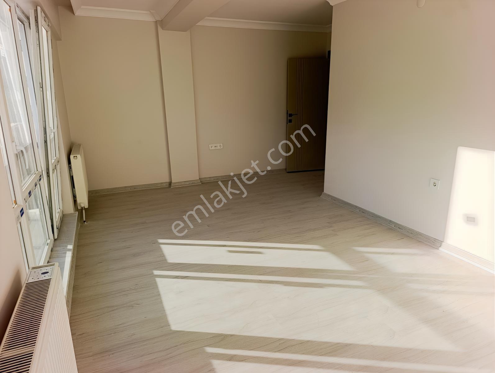 Ankara Kolej De Satılık Sıfır 4+1 Dublex — fotoğraf 10