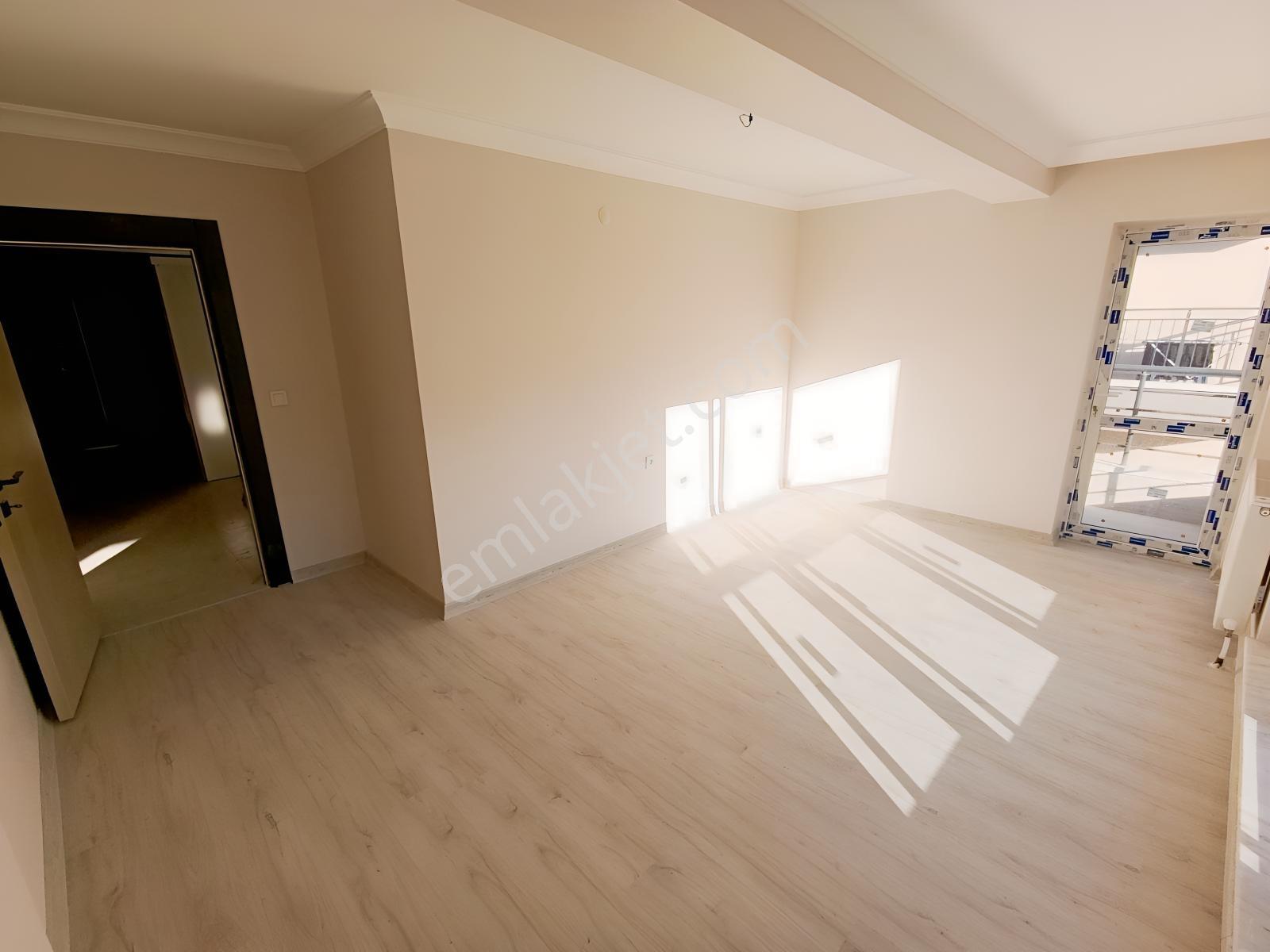 Ankara Kolej De Satılık Sıfır 4+1 Dublex — fotoğraf 12
