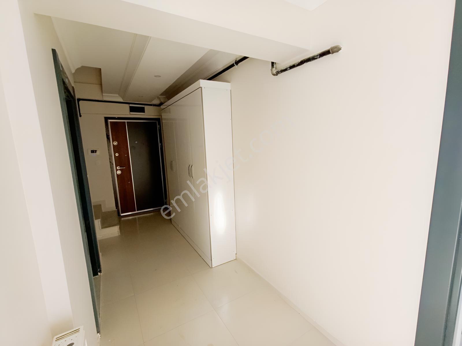 Ankara Kolej De Satılık Sıfır 4+1 Dublex — fotoğraf 17