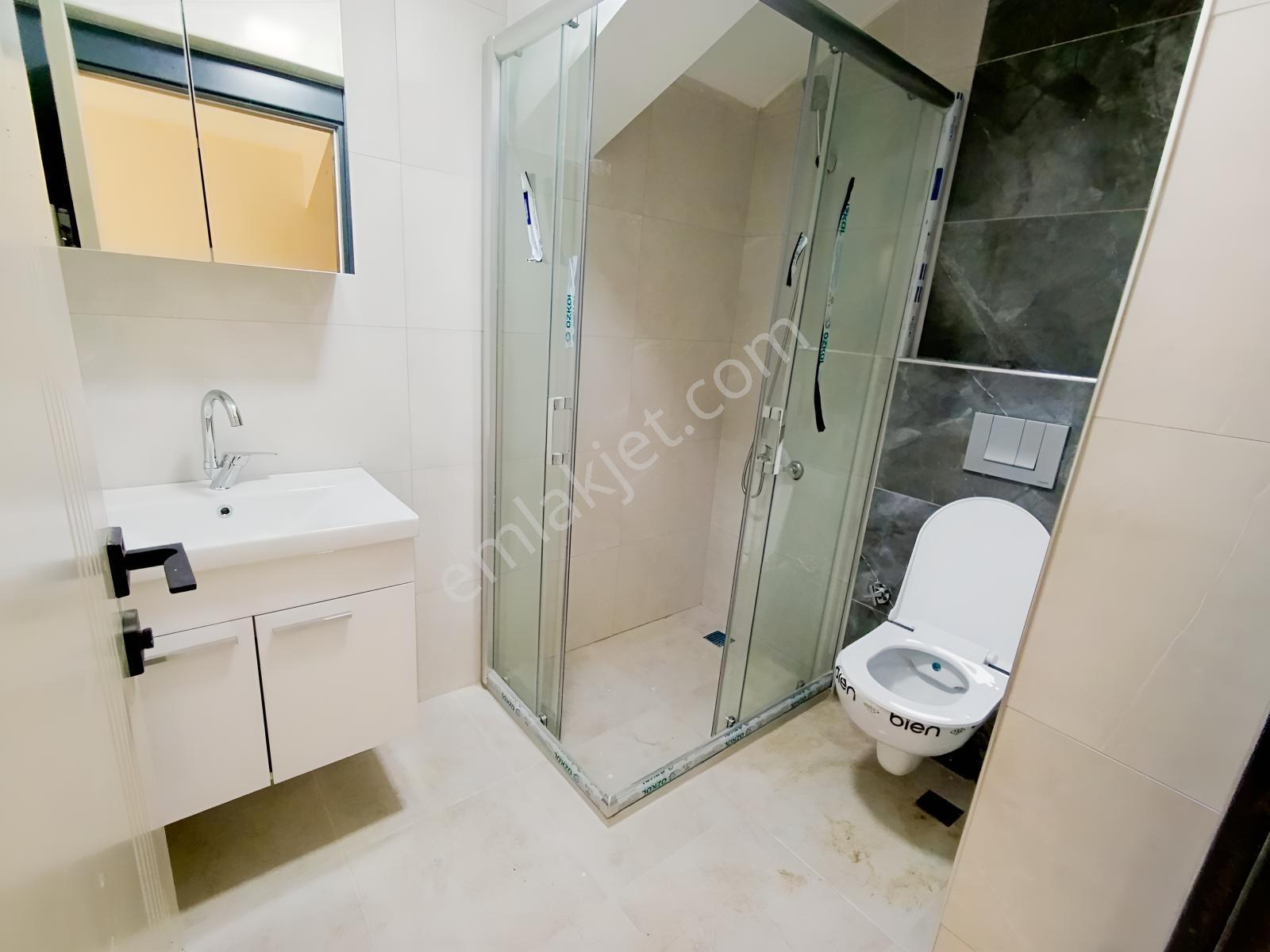 Ankara Kolej De Satılık Sıfır 4+1 Dublex — fotoğraf 27