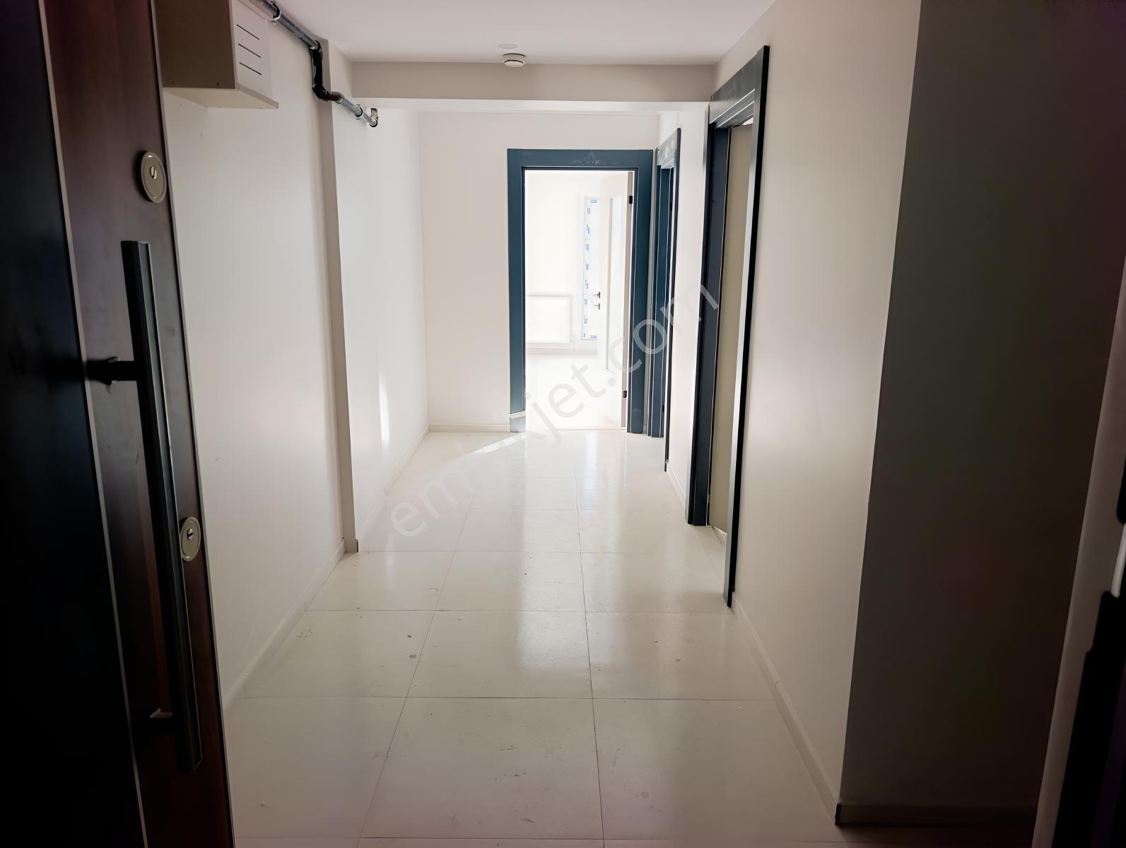 Ankara Kolej De Satılık Sıfır 2+1 Daire — fotoğraf 2
