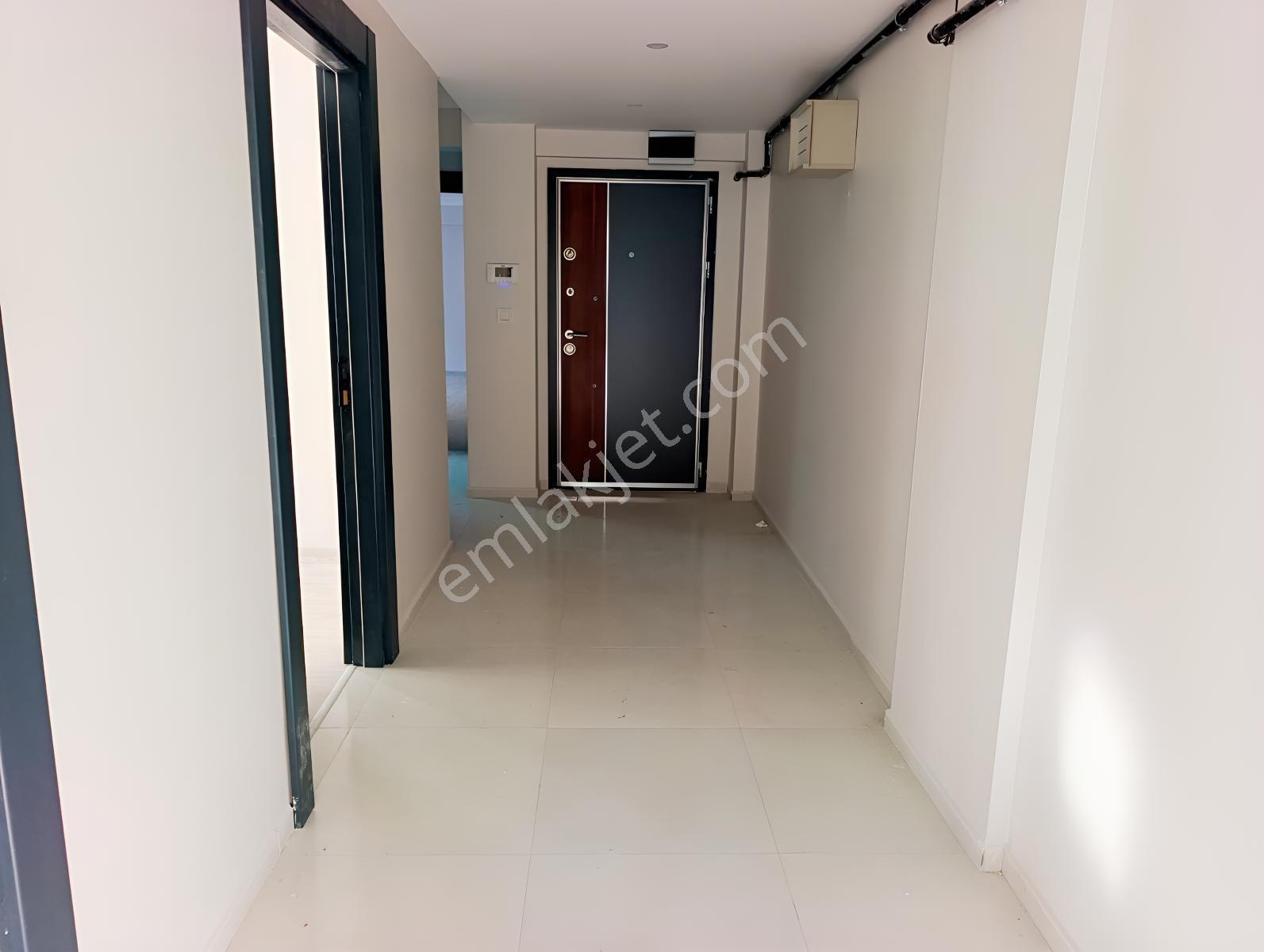 Ankara Kolej De Satılık Sıfır 2+1 Daire — fotoğraf 3