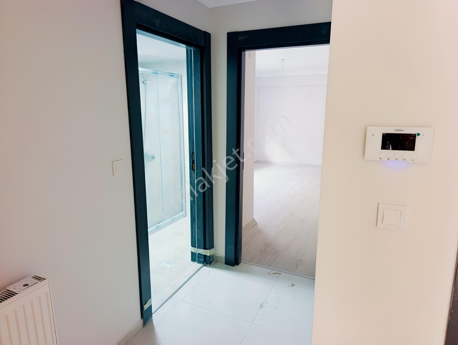 Ankara Kolej De Satılık Sıfır 2+1 Daire — fotoğraf 4