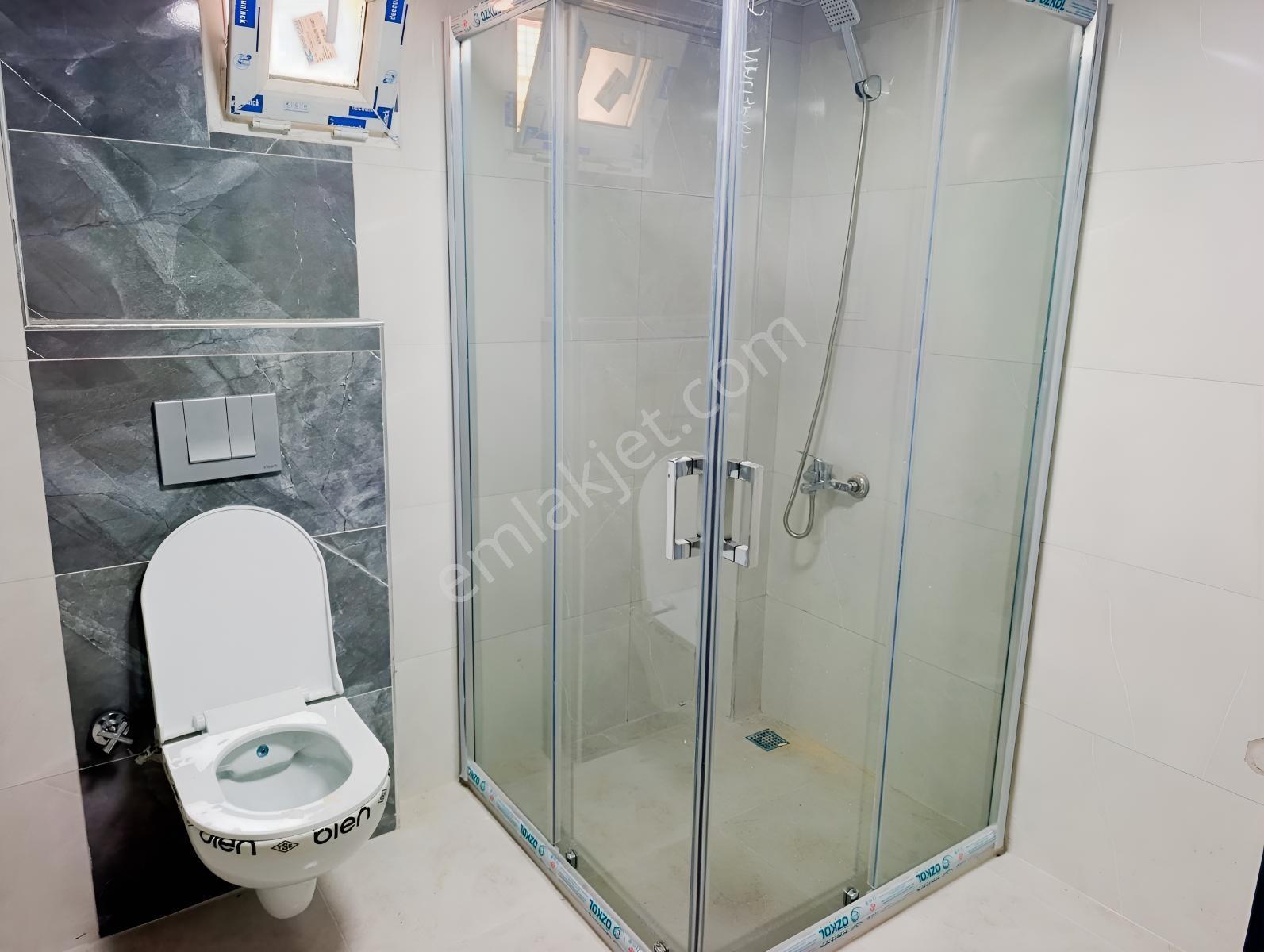 Ankara Kolej De Satılık Sıfır 2+1 Daire — fotoğraf 5