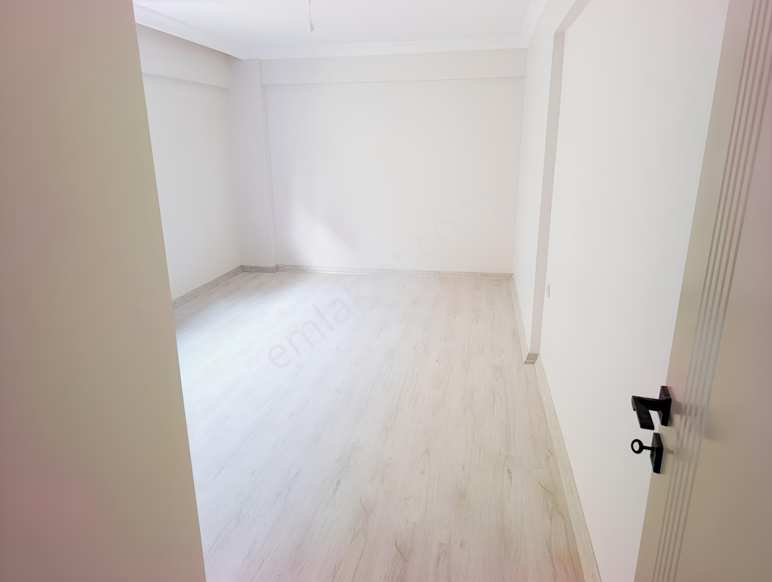Ankara Kolej De Satılık Sıfır 2+1 Daire — fotoğraf 7