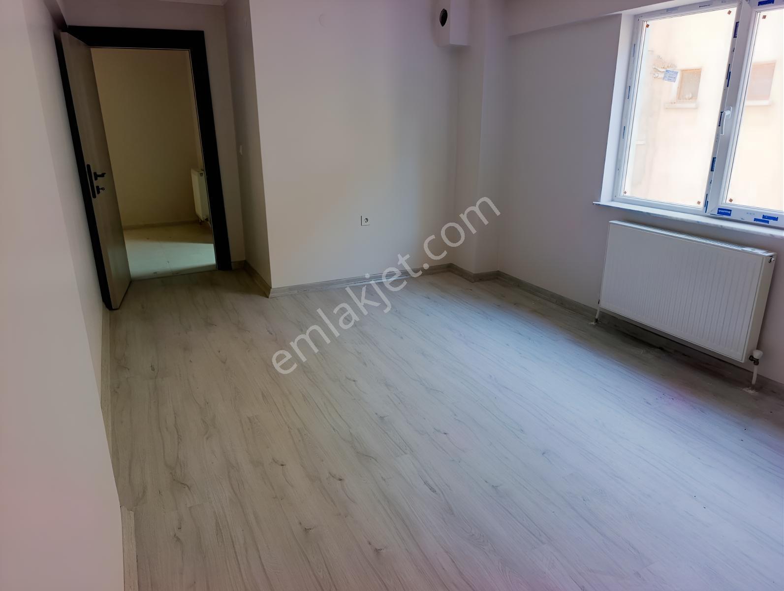 Ankara Kolej De Satılık Sıfır 2+1 Daire — fotoğraf 8