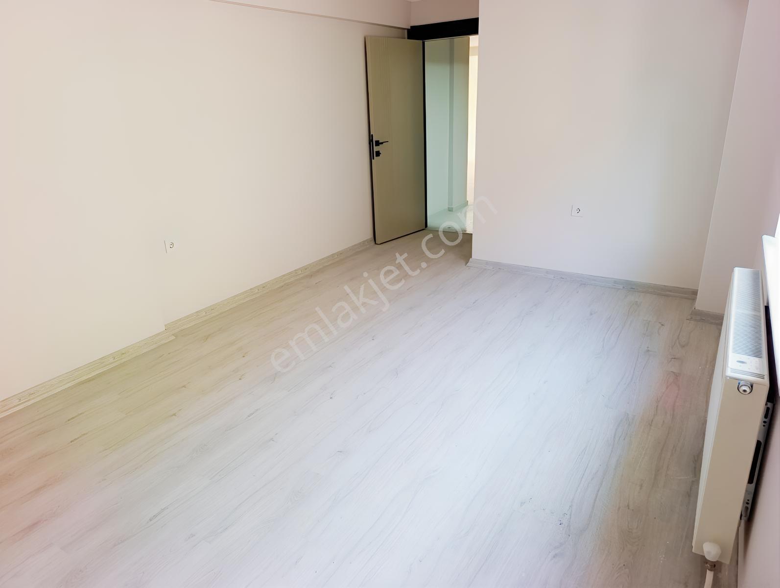 Ankara Kolej De Satılık Sıfır 2+1 Daire — fotoğraf 9