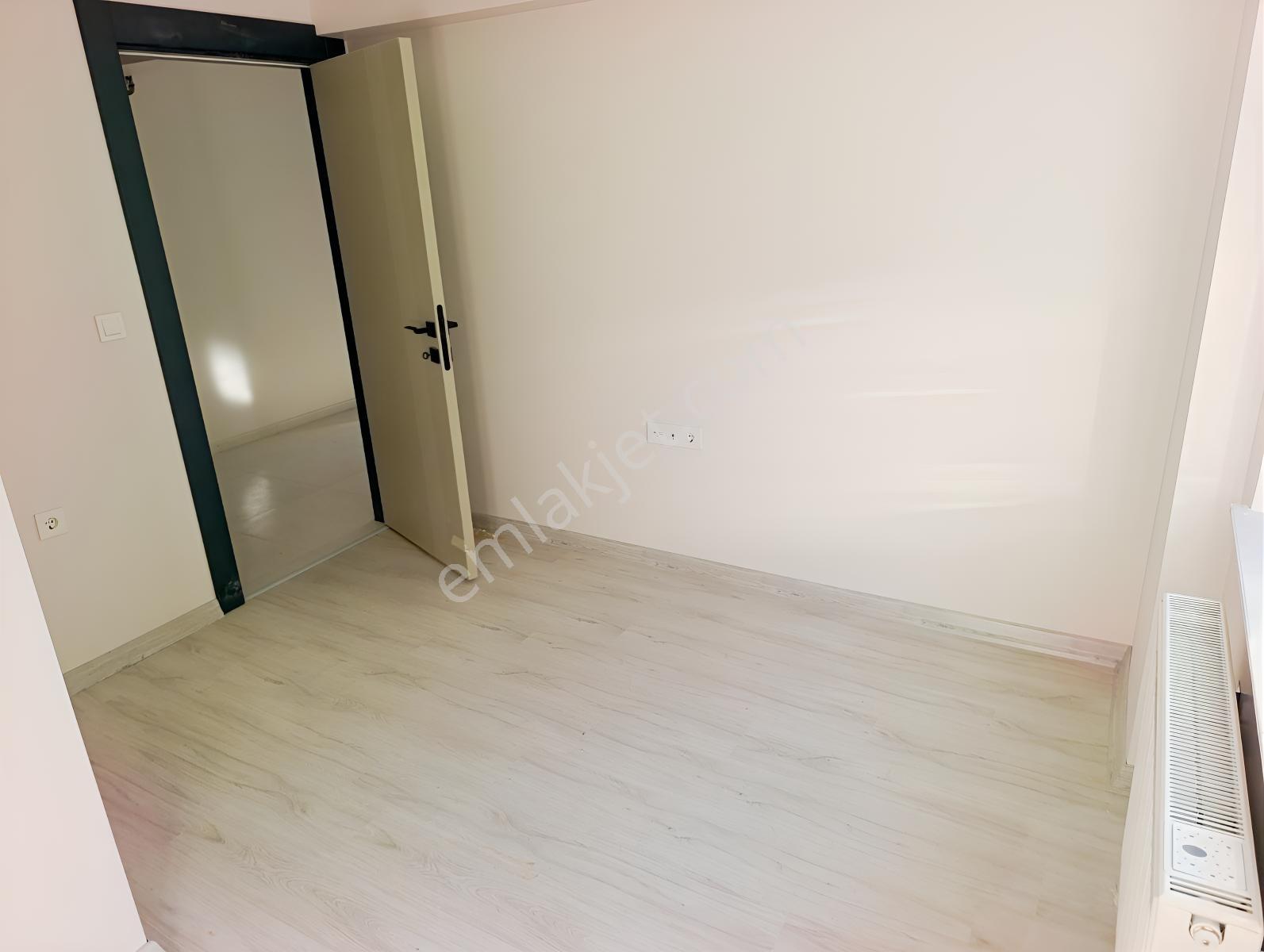 Ankara Kolej De Satılık Sıfır 2+1 Daire — fotoğraf 10