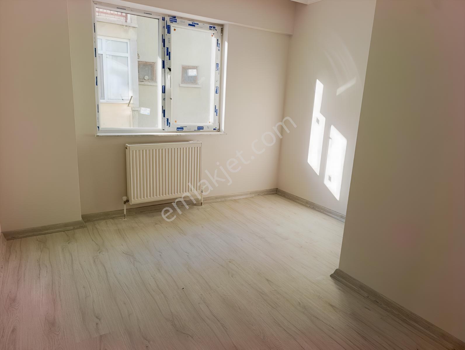 Ankara Kolej De Satılık Sıfır 2+1 Daire — fotoğraf 11