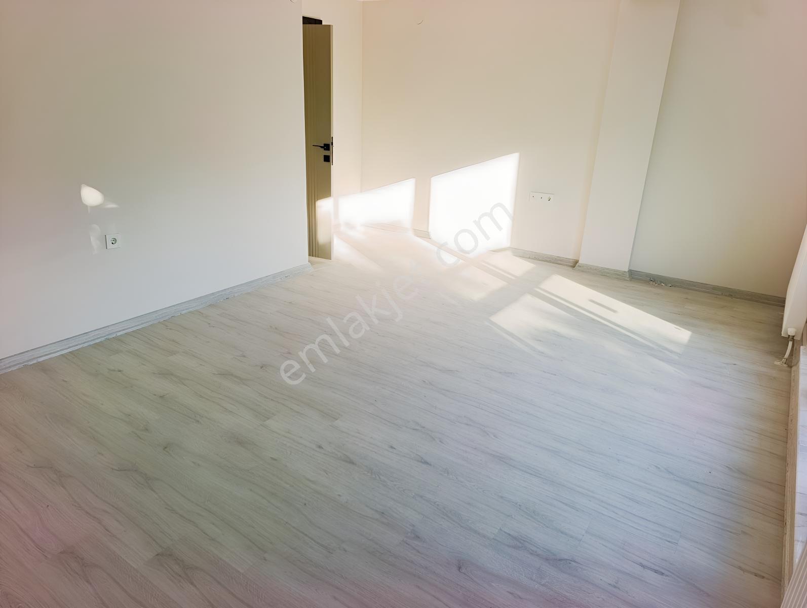 Ankara Kolej De Satılık Sıfır 2+1 Daire — fotoğraf 17