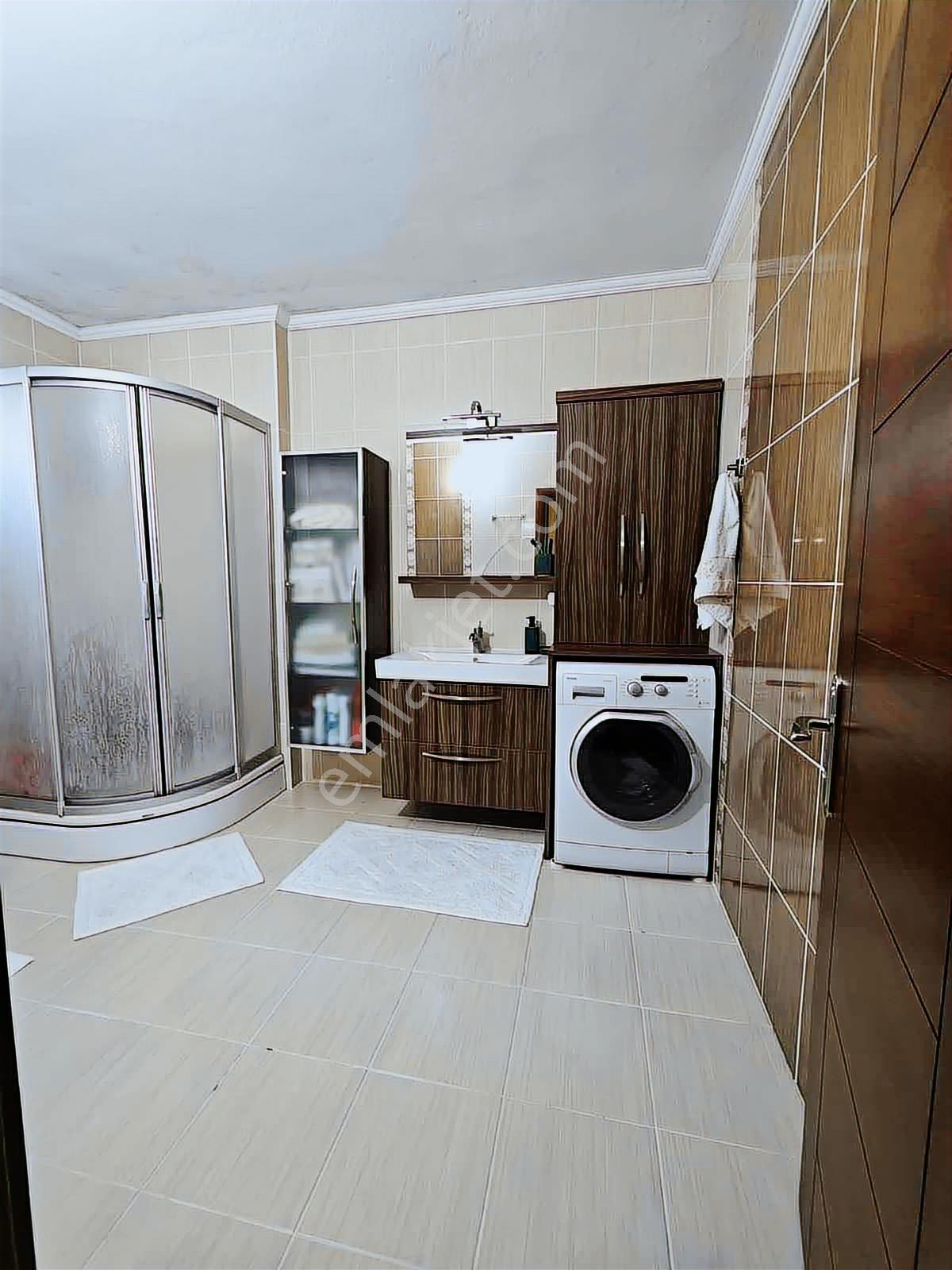 Trabzon Söğütlü'de Satılık Daire — fotoğraf 2