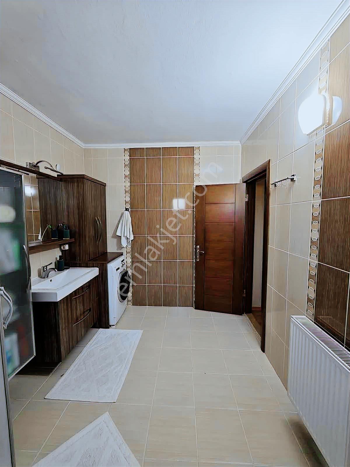 Trabzon Söğütlü'de Satılık Daire — fotoğraf 3