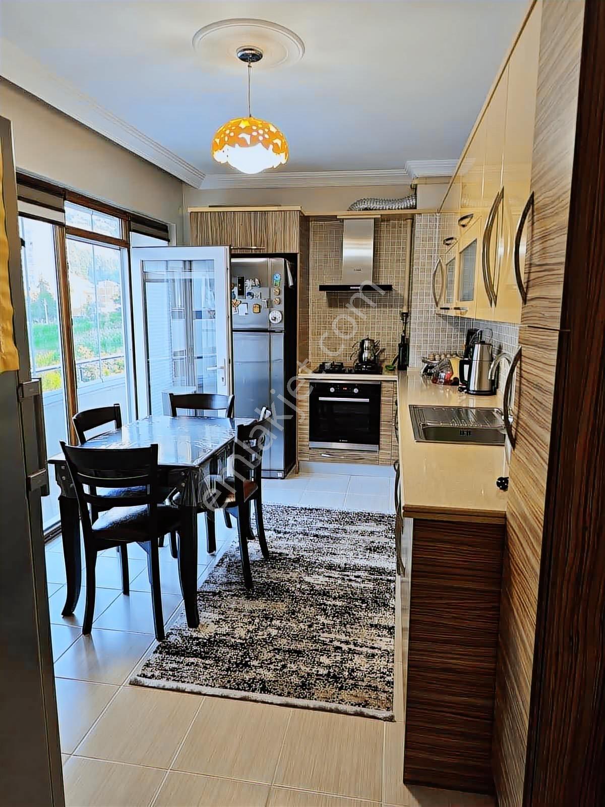 Trabzon Söğütlü'de Satılık Daire — fotoğraf 27