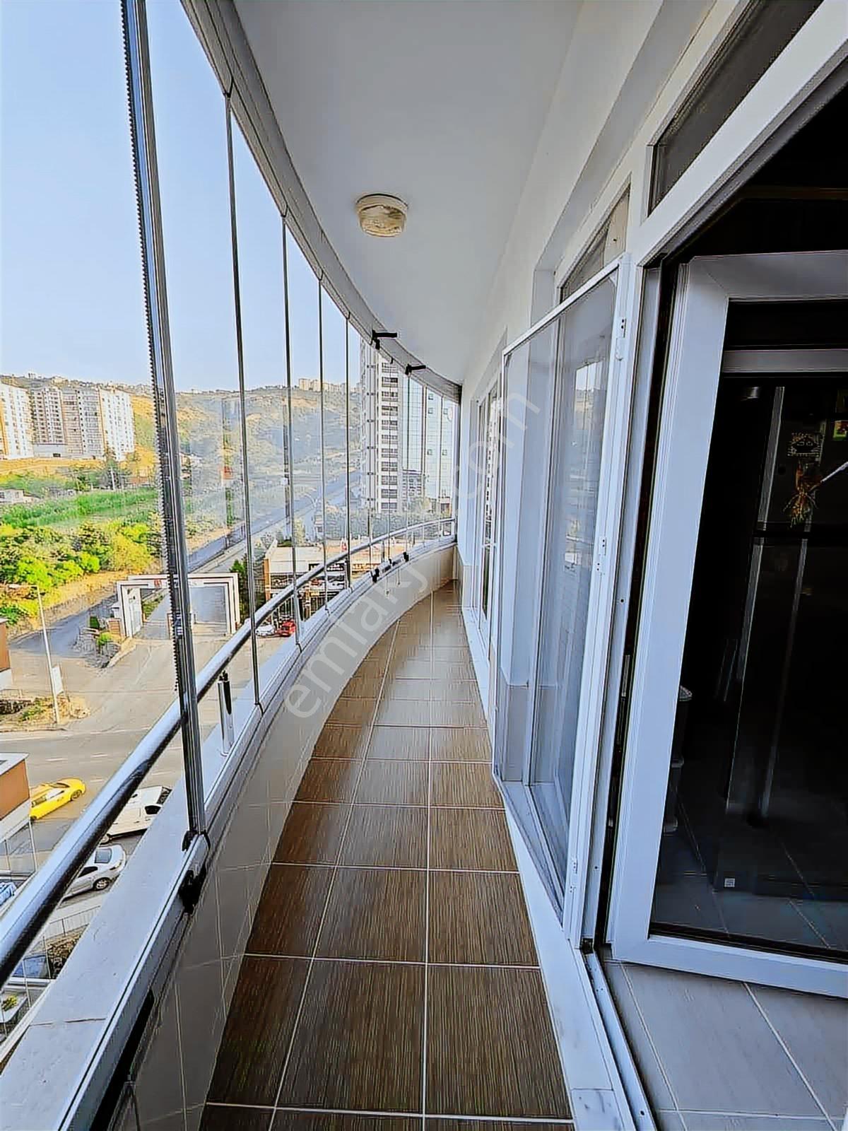 Trabzon Söğütlü'de Satılık Daire — fotoğraf 28