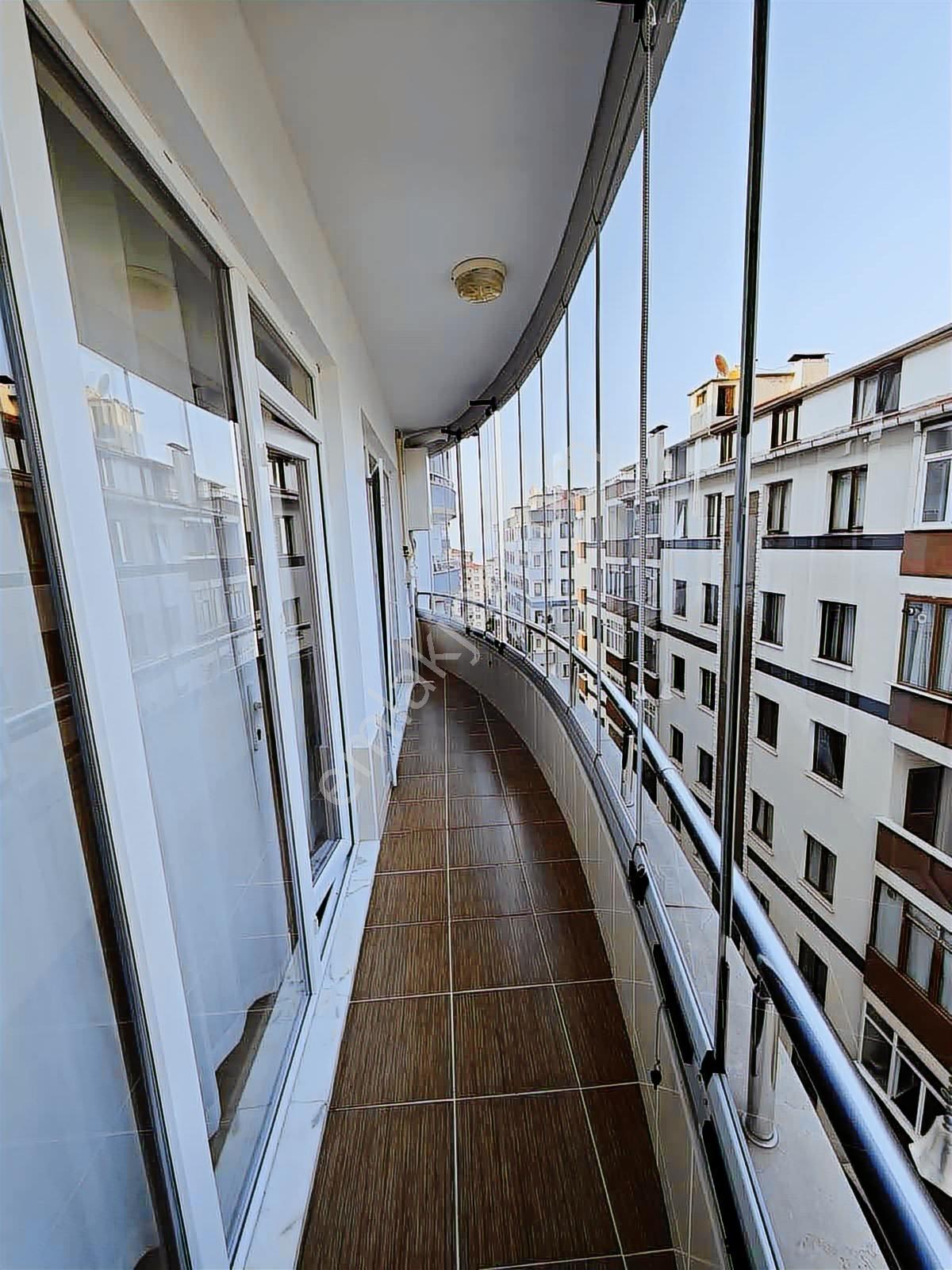 Trabzon Söğütlü'de Satılık Daire — fotoğraf 29