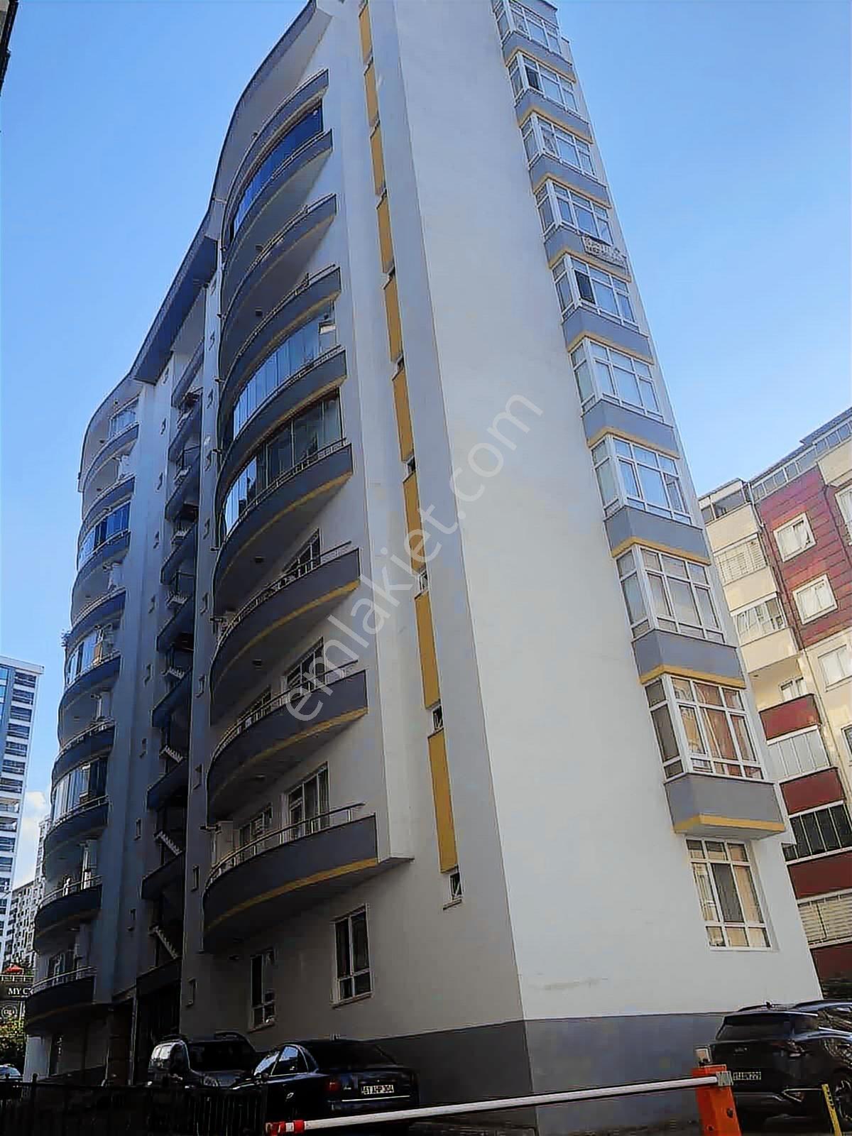 Trabzon Söğütlü'de Satılık Daire — fotoğraf 35