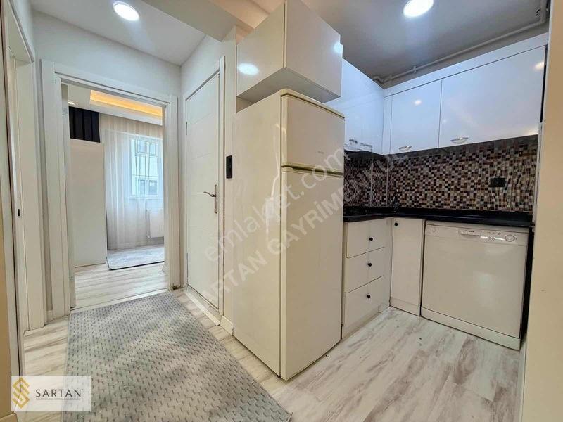 Görüklede Ultra Lüks Tasarım 2+1 Satılık Daire — fotoğraf 22