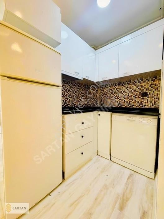Görüklede Ultra Lüks Tasarım 2+1 Satılık Daire — fotoğraf 23