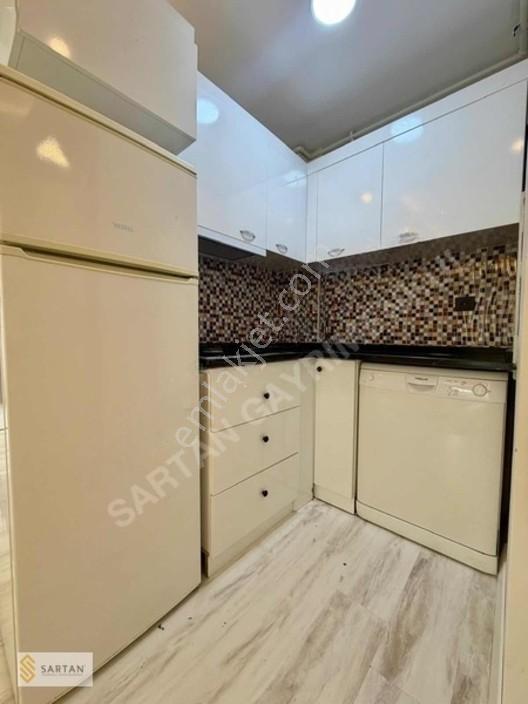 Görüklede Ultra Lüks Tasarım 2+1 Satılık Daire — fotoğraf 26