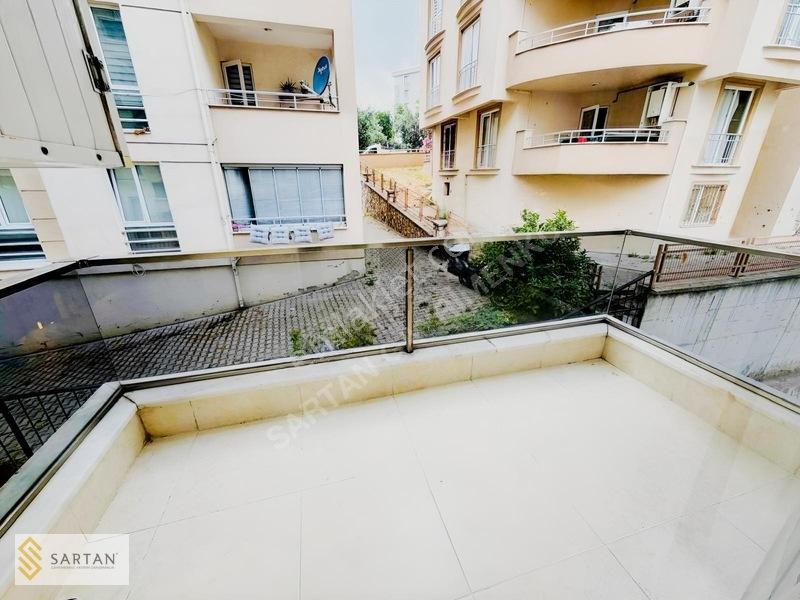 Görüklede Ultra Lüks Tasarım 2+1 Satılık Daire — fotoğraf 30