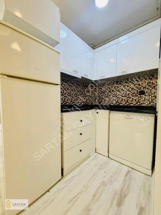 Görüklede Ultra Lüks Tasarım 2+1 Satılık Daire — fotoğraf 33