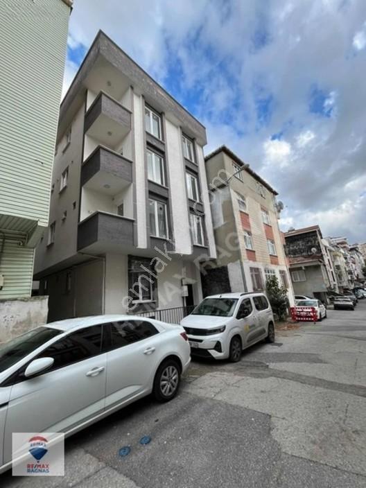 Çekmeköy Mehmet Akif Mahallesi'nde Satılık 1+1 Daire — fotoğraf 14