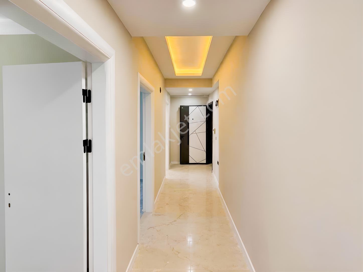 Remax Yusuf Eralp | Terme Çay Mah| Satılık Sıfır 2+1 — fotoğraf 2