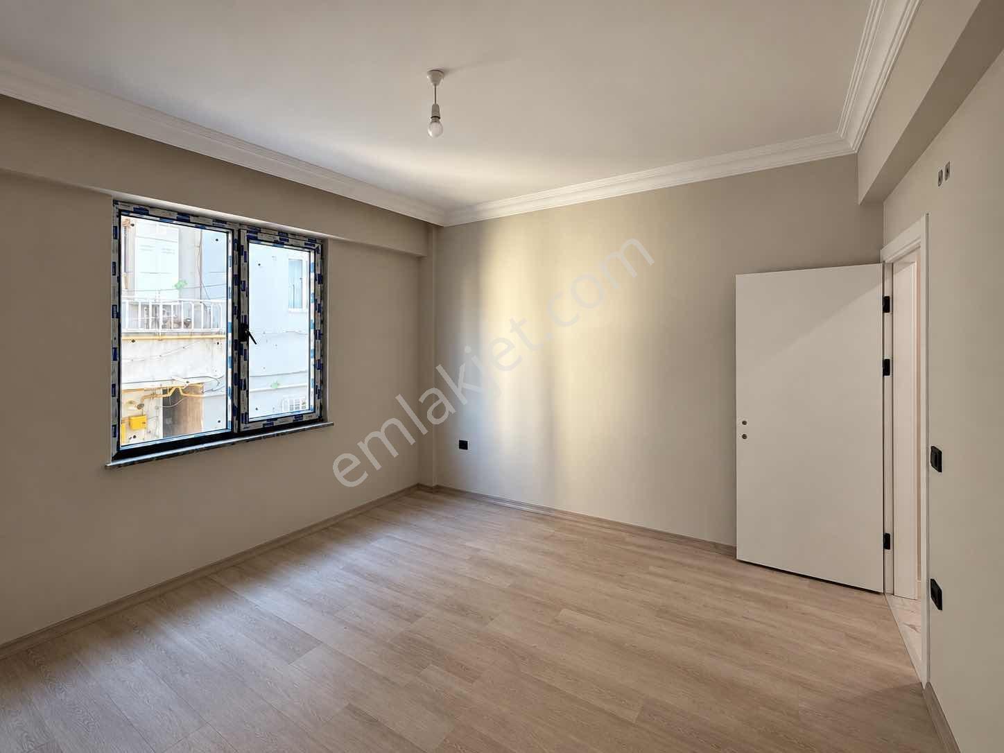 Remax Yusuf Eralp | Terme Çay Mah| Satılık Sıfır 2+1 — fotoğraf 4
