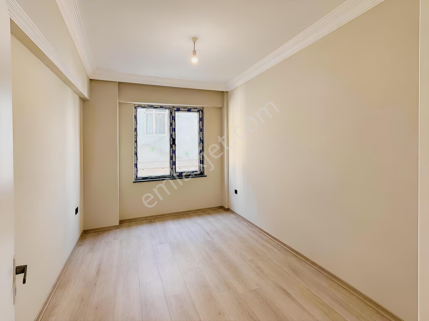 Remax Yusuf Eralp | Terme Çay Mah| Satılık Sıfır 2+1 — fotoğraf 5