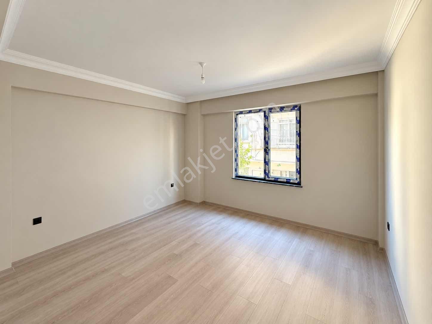 Remax Yusuf Eralp | Terme Çay Mah| Satılık Sıfır 2+1 — fotoğraf 6