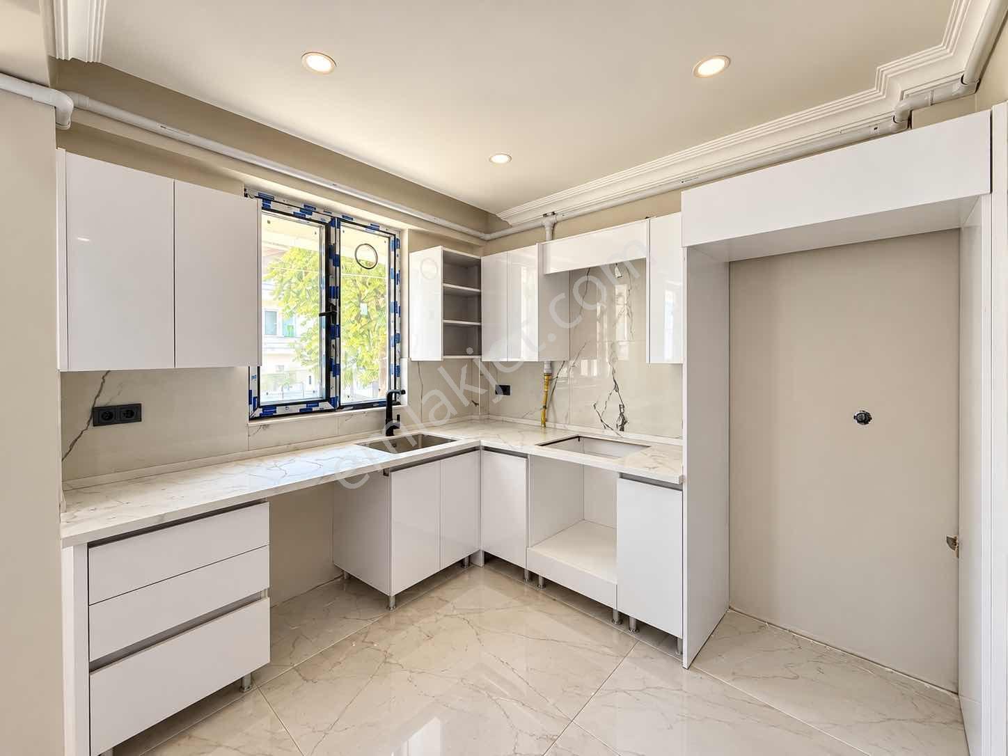 Remax Yusuf Eralp | Terme Çay Mah| Satılık Sıfır 2+1 — fotoğraf 7