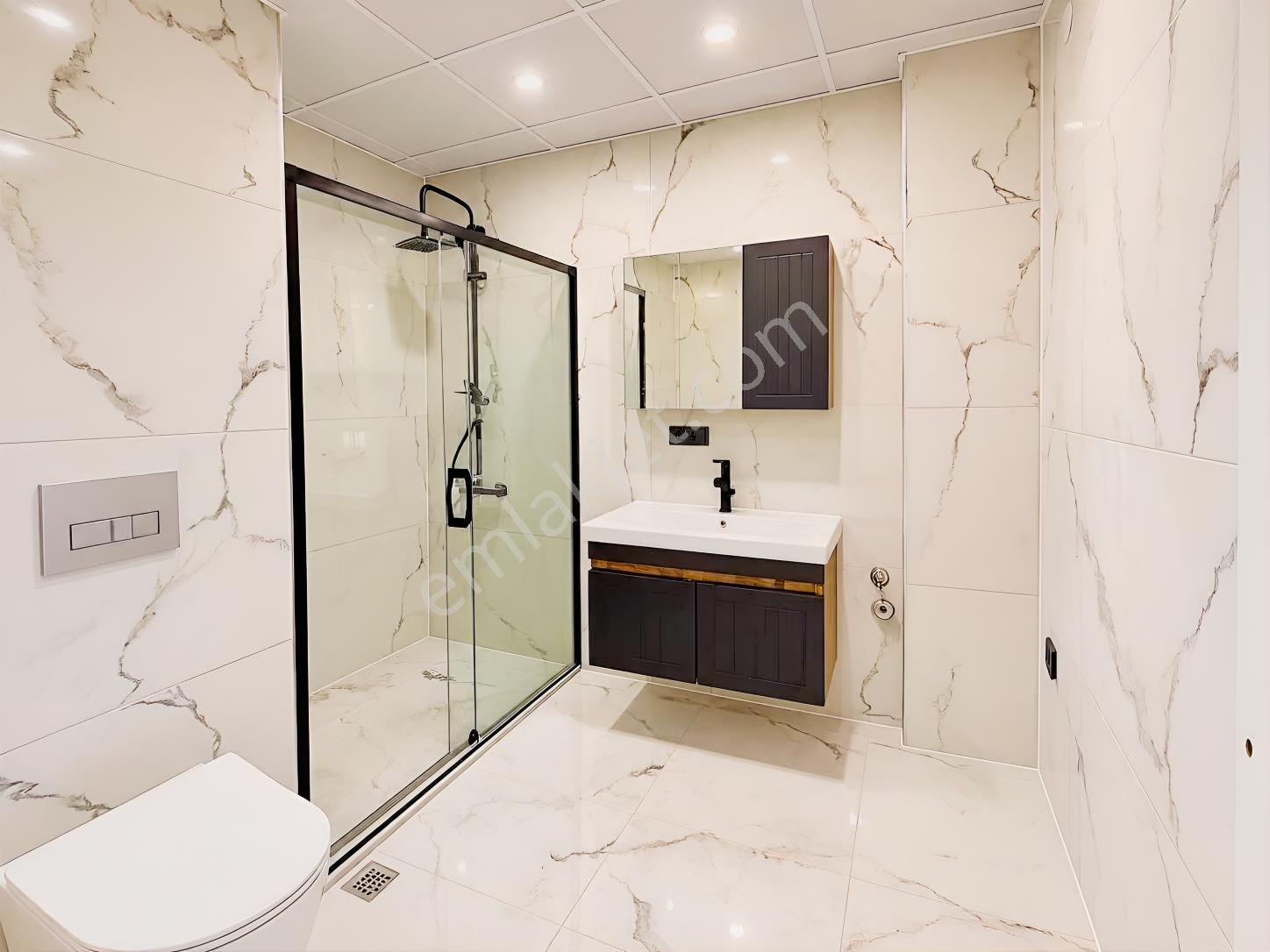 Remax Yusuf Eralp | Terme Çay Mah| Satılık Sıfır 2+1 — fotoğraf 10