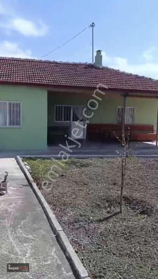 Abdalata Köyü Satılık Bağ Evi