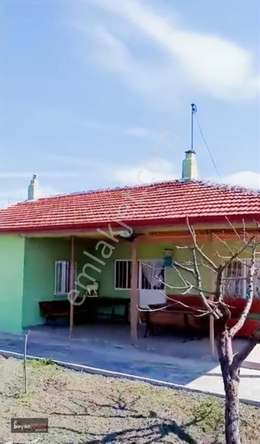 Abdalata Köyü Satılık Bağ Evi — fotoğraf 2