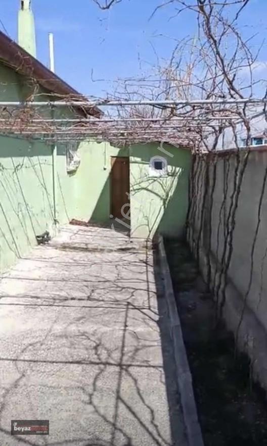 Abdalata Köyü Satılık Bağ Evi — fotoğraf 4