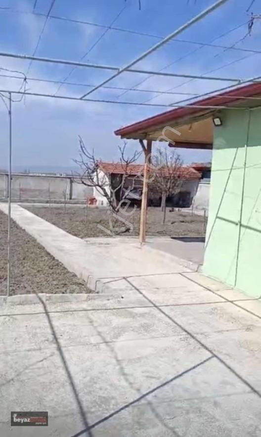 Abdalata Köyü Satılık Bağ Evi — fotoğraf 5