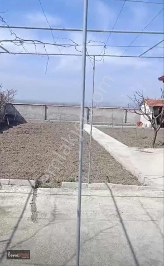 Abdalata Köyü Satılık Bağ Evi — fotoğraf 6