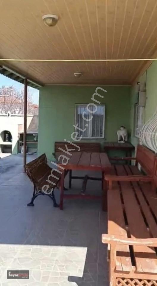 Abdalata Köyü Satılık Bağ Evi — fotoğraf 7