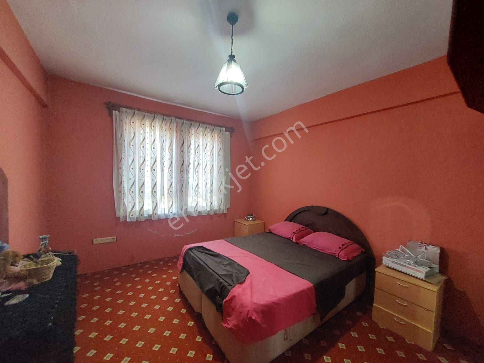 Ortaca Kemaliye De 645 M2 Arazide 7+2 Yüzme Havuzlu Ev Satılık Veya Takas — fotoğraf 15