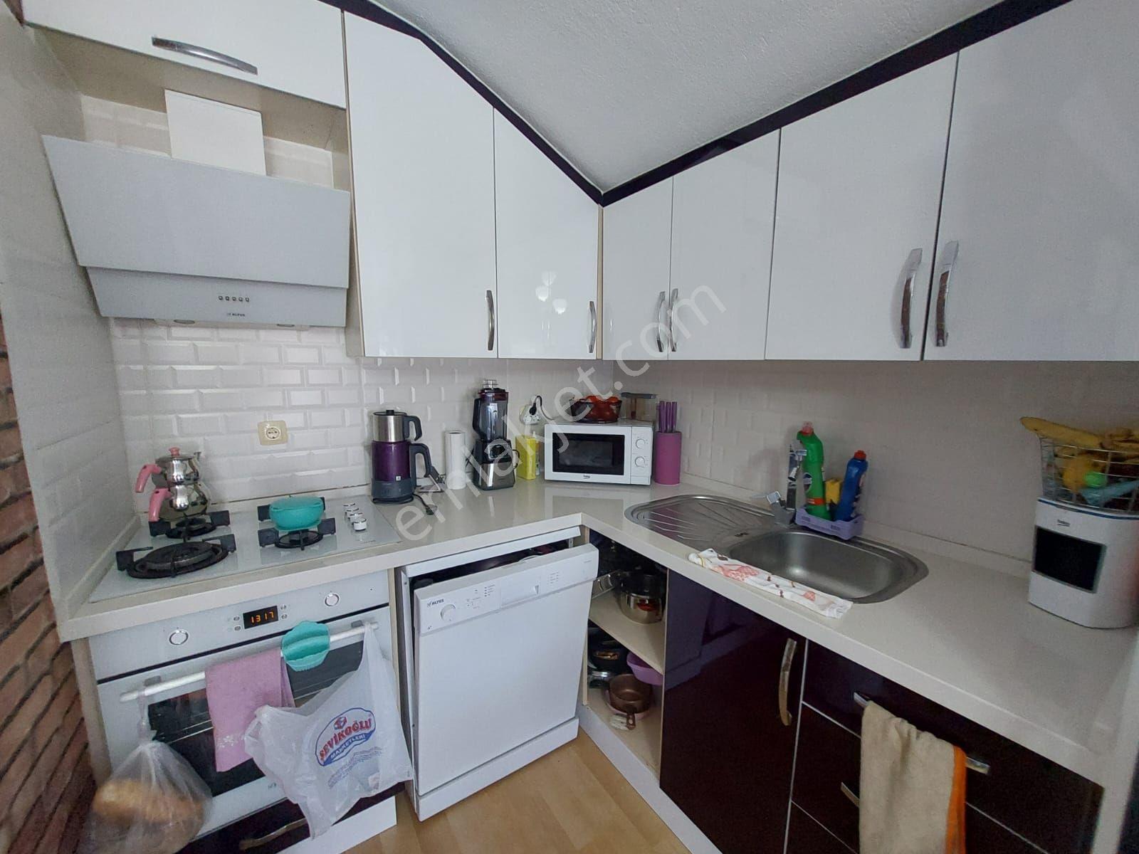 Ortaca Kemaliye De 645 M2 Arazide 7+2 Yüzme Havuzlu Ev Satılık Veya Takas — fotoğraf 19