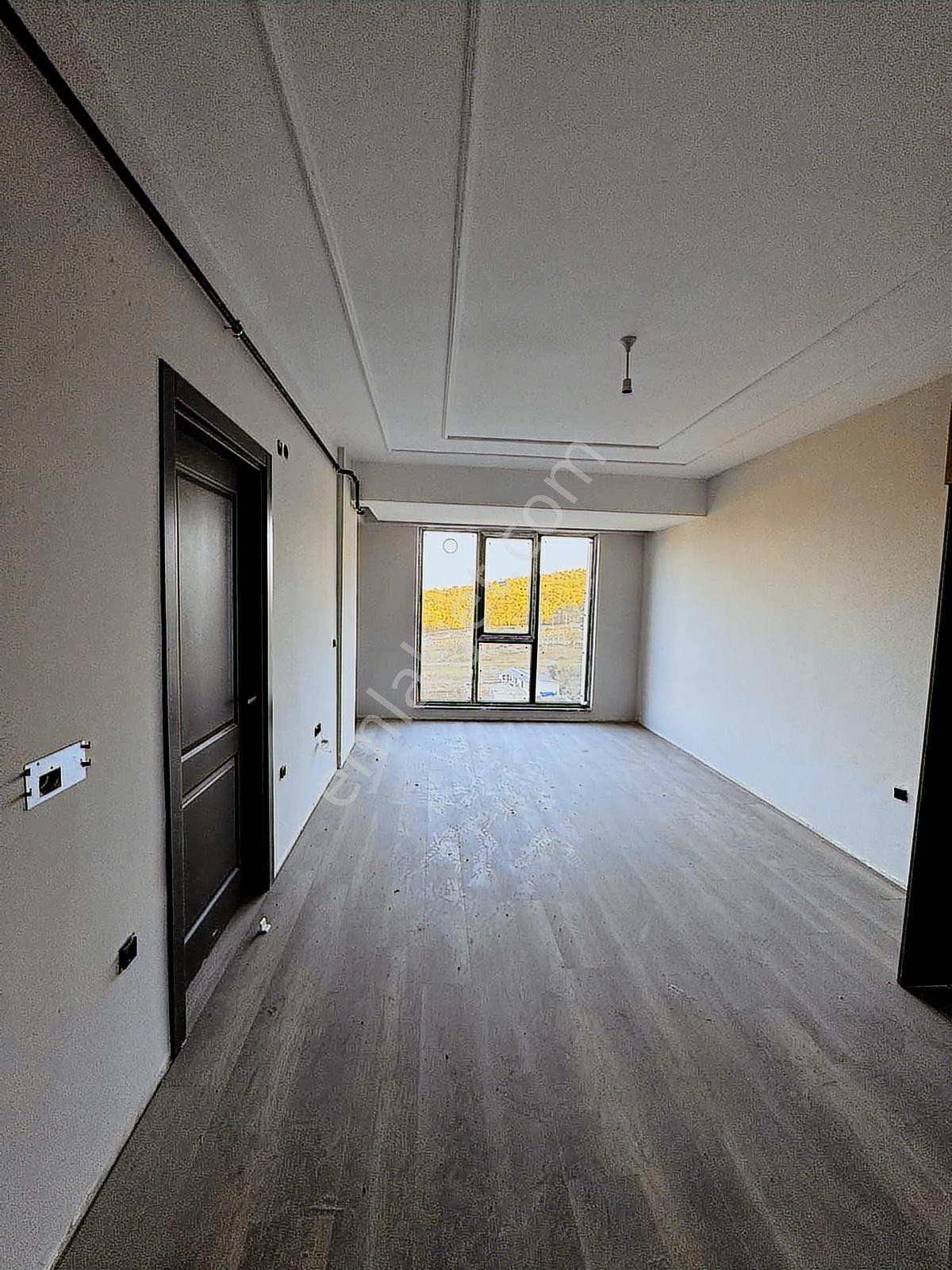 Atakum'un En Prestijli Sitesinde Satılık Ultra Lüks 1+1 — fotoğraf 8