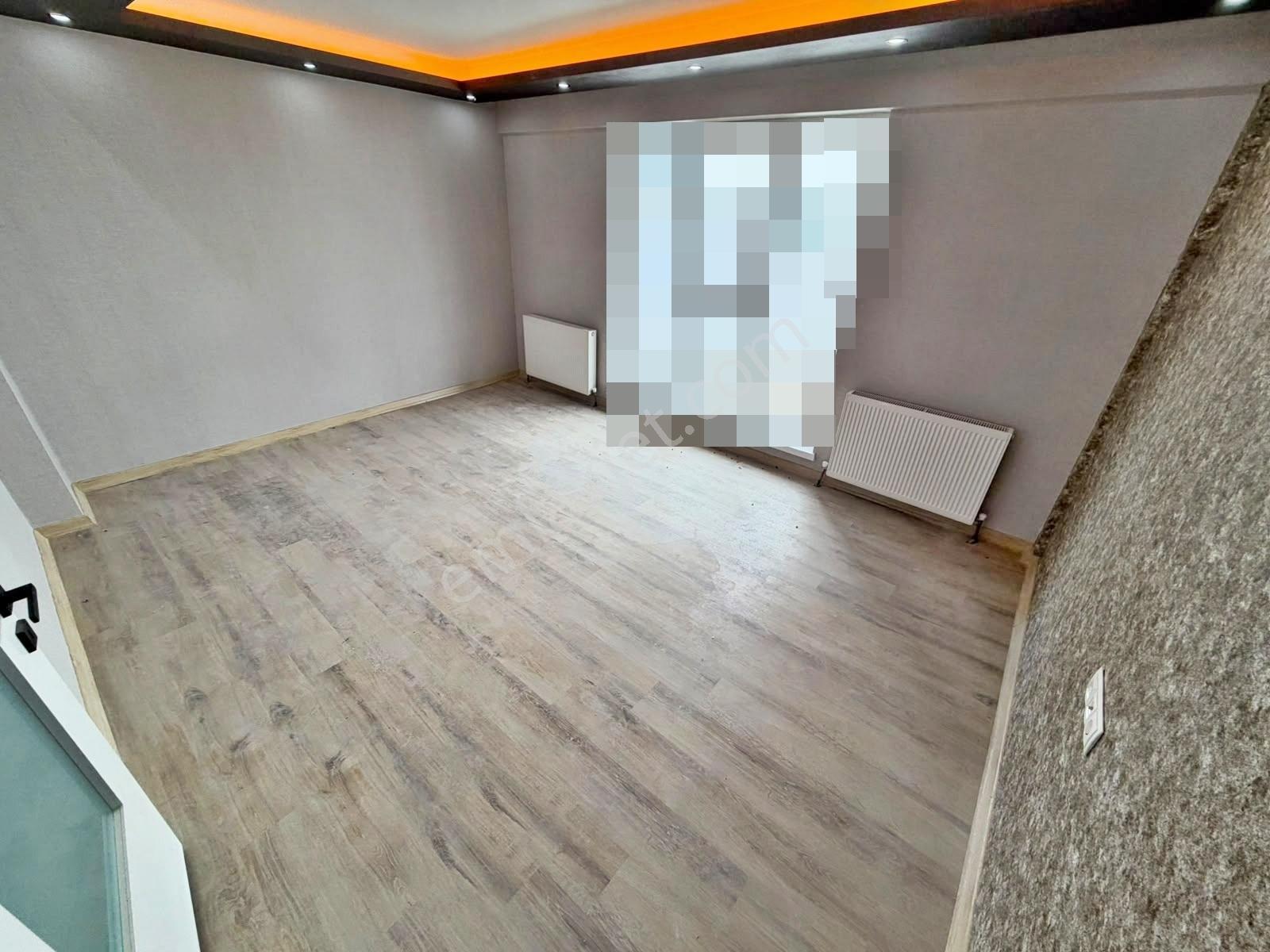 Yuvam'dan Kat Konumunda Kuruş Masrafsız Geniş Acil Satılık Daire — fotoğraf 9