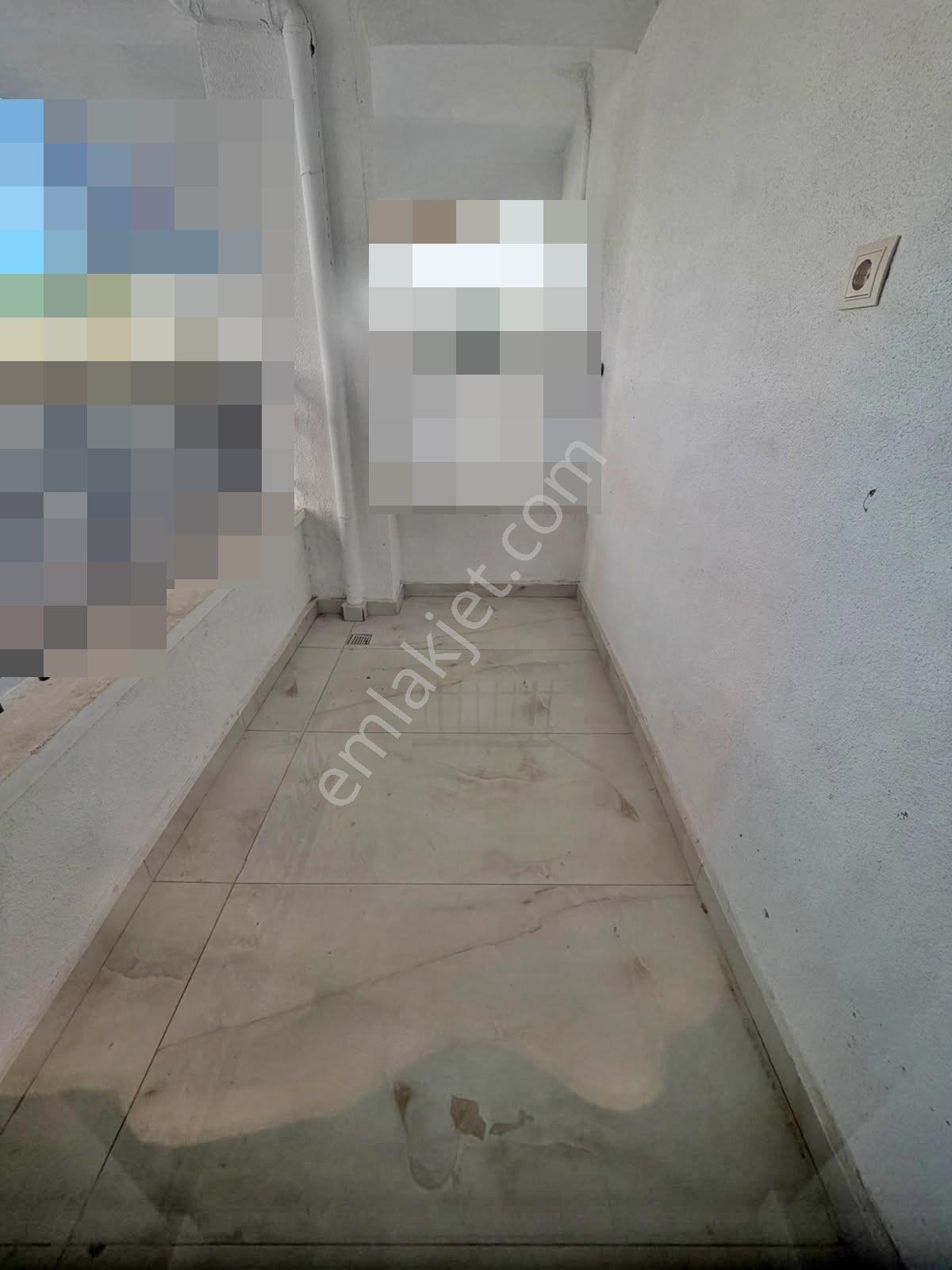Yuvam'dan Kat Konumunda Kuruş Masrafsız Geniş Acil Satılık Daire — fotoğraf 25